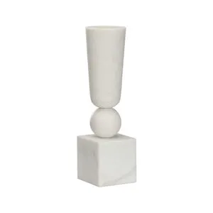 Product Image 1 for U Vase from Chelsea House
