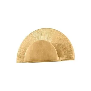 Product Image 1 for Homecrest Wall Sconce from Hudson Valley
