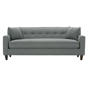 Product Image 1 for Dorset 80'' Sofa Bench Cushion from Rowe Furniture