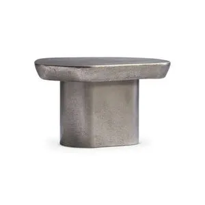 Product Image 1 for Clawson Cocktail Table from Bernhardt Furniture
