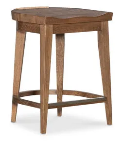 Product Image 1 for Abaco Counter Stool from Hooker Furniture
