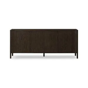 Product Image 1 for Bindi Sideboard from Four Hands