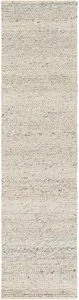 Product Image 8 for Tahoe Cream / Gray Rug from Surya