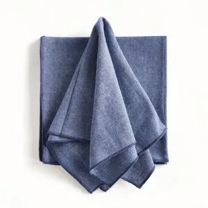 Product Image 1 for Barclay Butera Miramar Dinner Napkins, Set Of 4 from Napa Home And Garden