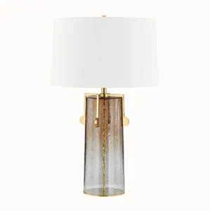 Product Image 5 for Wildwood Table Lamp from Hudson Valley