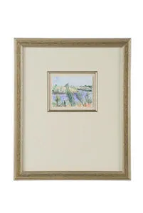 Product Image 1 for Views Of South France I Artwork from Chelsea House