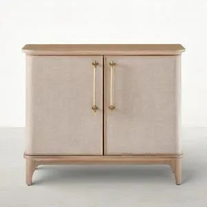 Product Image 1 for Somerset Accent Chest from Gabby