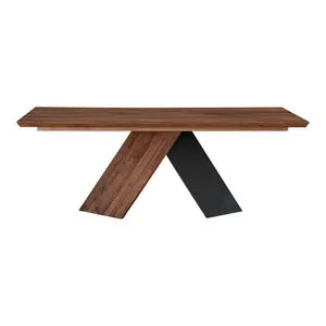 Product Image 1 for Axio Dining Table from Moe's