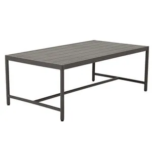 Product Image 1 for Pietra Coffee Table from Sunset West