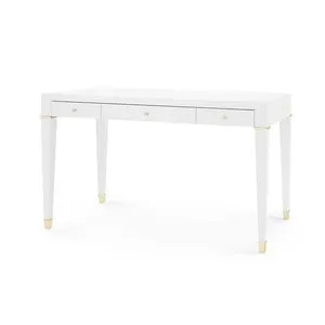 Product Image 9 for Claudette Desk from Villa & House