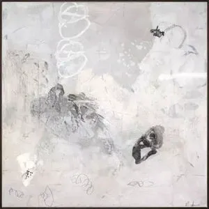 Product Image 1 for Blank Skies II from Leftbank