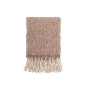 Product Image 1 for Summit Throw from Pom Pom at Home
