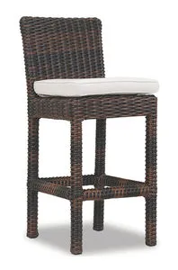 Product Image 1 for Montecito Barstool from Sunset West