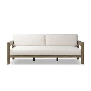 Product Image 1 for Milford Outdoor Sofa from Four Hands