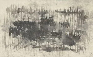 Product Image 2 for Golden Night from Leftbank