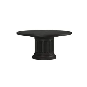 Product Image 1 for Atrium Round Dining Table from A.R.T. Home Furnishings