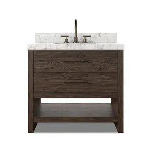 Product Image 1 for Anthem Single Vanity from Four Hands