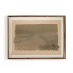 Product Image 11 for Daughters Of The Water Viii By Aileen Fitzgerald from Four Hands