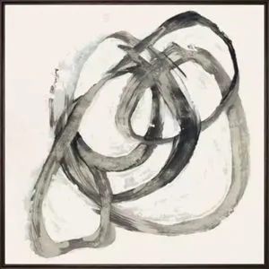 Product Image 2 for Evaluate II from Leftbank