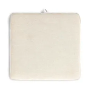 Product Image 1 for Avenly Dining Chair with Cushion Broadway Dune from Four Hands