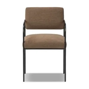 Product Image 1 for Fenn Dining Chair from Four Hands