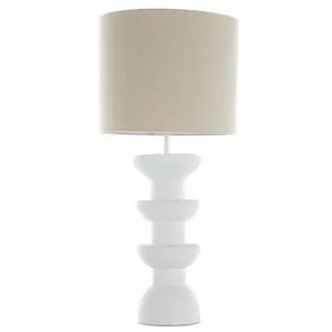Product Image 1 for Honu Table Lamp from Gabby