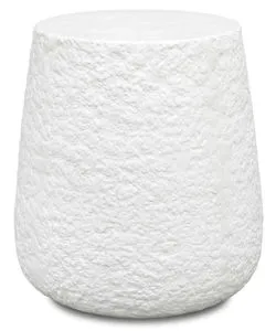 Product Image 1 for Cantero End Table from Sunset West