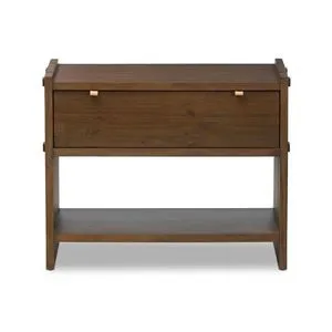 Product Image 1 for Etro Nightstand from Four Hands