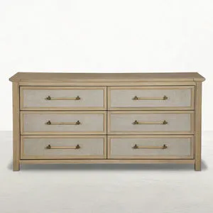 Product Image 1 for Astwood Dresser from Gabby