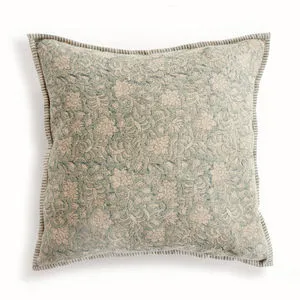Product Image 1 for Henriella Pillow from Napa Home And Garden