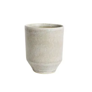 Product Image 1 for Ceto Cup from BIDKHome