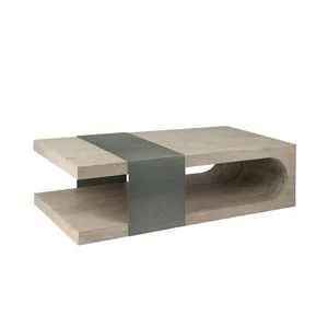 Product Image 1 for Danica Coffee Table from Classic Home Furnishings