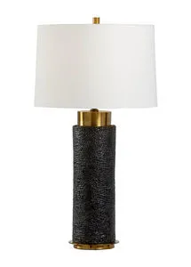 Product Image 1 for Gavin Lamp from Wildwood Home