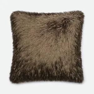 Product Image 1 for Azra  Pillow from Loloi