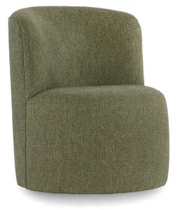 Product Image 1 for Mavis Swivel Chair from Hooker Furniture
