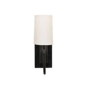Product Image 1 for Calla Bookshelf Lamp from Four Hands