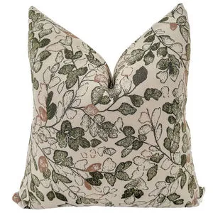 Product Image 1 for Cottoge Stems Cypress from Hackner Home