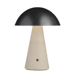 Product Image 1 for Struzzo Rechargeable Accent Lamp from Arteriors