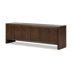 Product Image 1 for Torrington Media Console from Four Hands