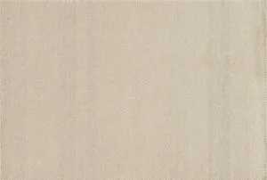 Product Image 2 for Oakwood Gravel Rug from Loloi