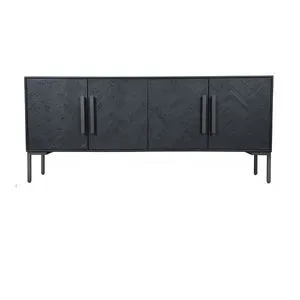 Product Image 1 for Fishbone Sideboard from Moe's