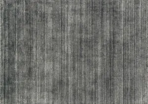 Product Image 5 for Barkley Charcoal Rug from Loloi