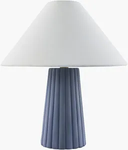 Product Image 1 for Conju Accent Table Lamp from Livabliss