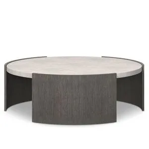 Product Image 1 for Prado Cocktail Table from Bernhardt Furniture