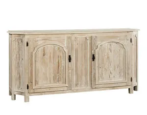 Product Image 2 for Kingsley Sideboard from Furniture Classics