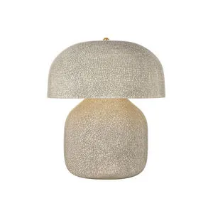 Product Image 1 for Leetown Table Lamp from Hudson Valley