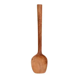 Product Image 1 for Cloud Nature Square Spoon from BIDKHome