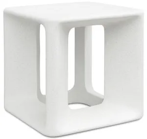 Product Image 1 for Marco End Table from Sunset West