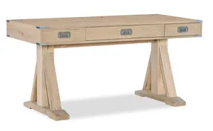 Product Image 1 for Livingston Lift Desk from Hooker Furniture