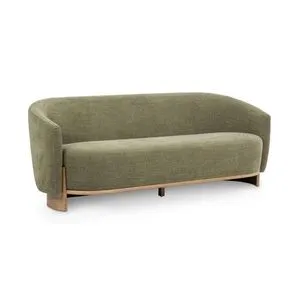 Product Image 1 for Myra Upholstered Sofa from Classic Home
